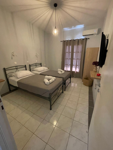 Others 3, Sidari Centre Apartments, Ionian Islands