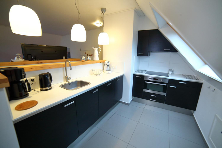 Dining Room 3