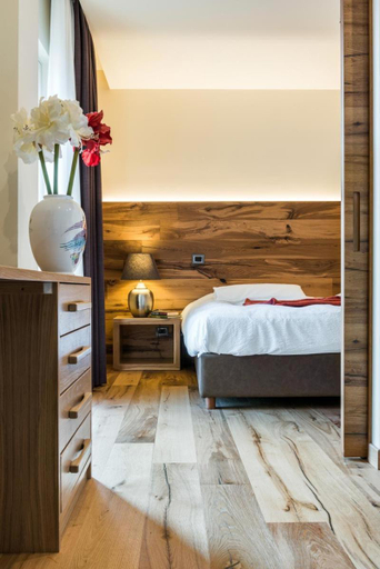 Others 5, Firenze Hotel Suite & Spa, Modena