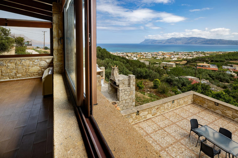 Others 5, Villa dimitris, Crete
