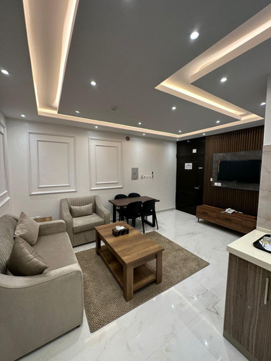 Others 2, ليوان الريان للشقق المخدومة Liwan Al-Rayyan for serviced apartments, Riyadh