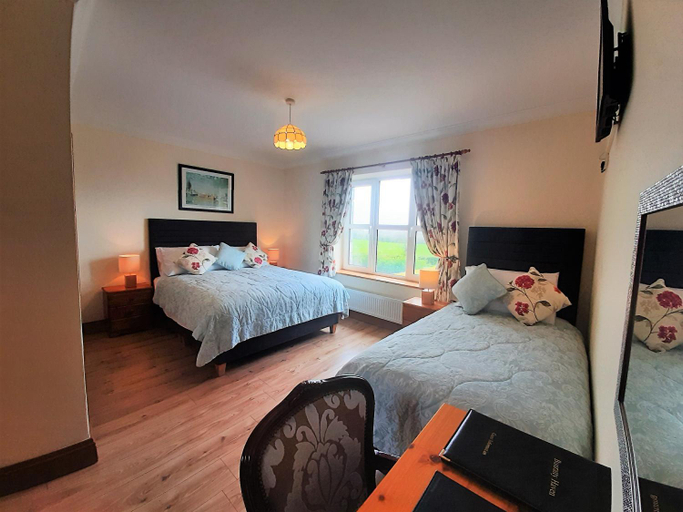 Others 4, Bunratty Haven Bed & Breakfast
