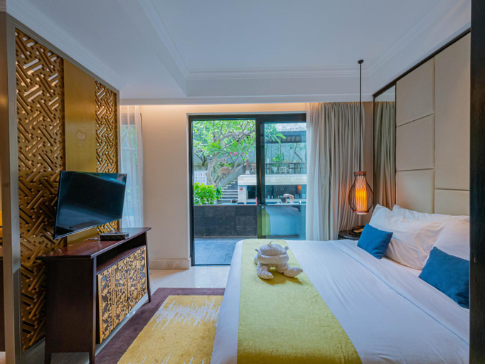 Bedroom 20