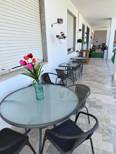 Others 4, Valderice Rio Apartments, Trapani