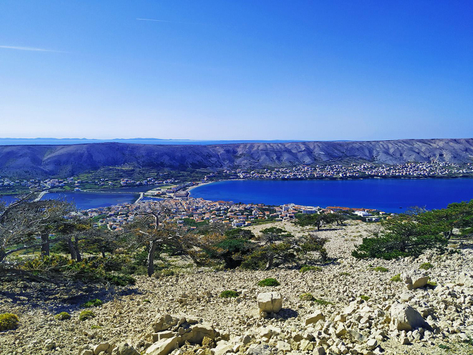 Others 5, Private Holliday Apartment by Pag tours, Pag