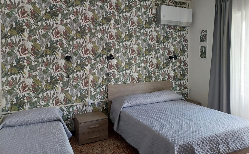 Bedroom 17