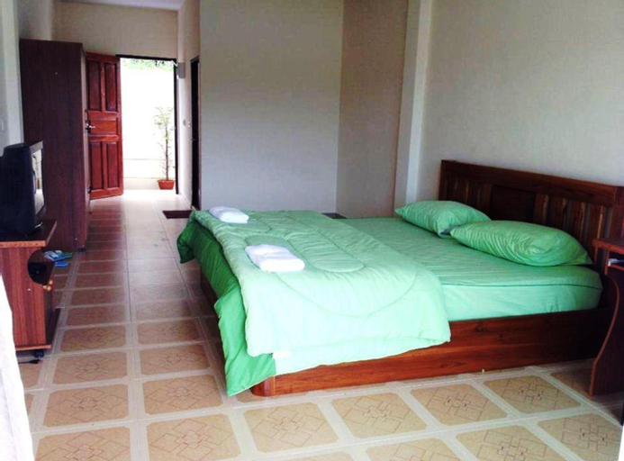 Bedroom 14