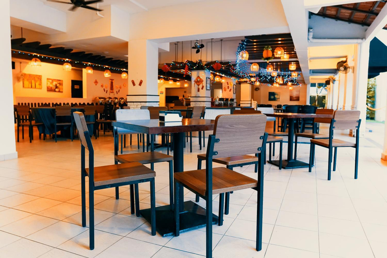 Restaurant 2