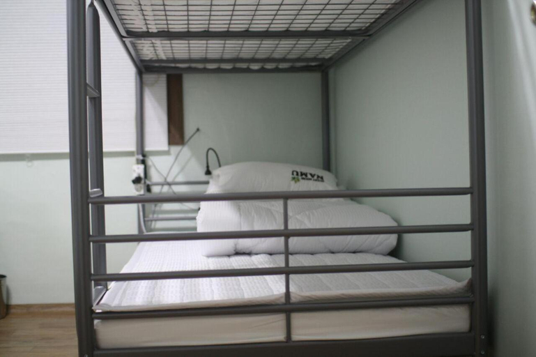 Others 2, Suncheon Namu Guesthouse, Suncheon