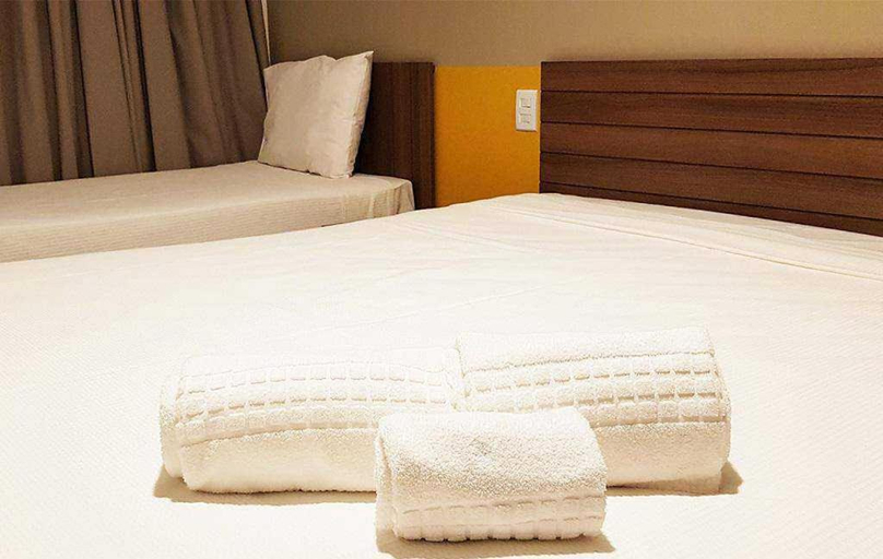 Others 3, OLIMPIA PARK RESORTs "MELHOR PRECO ", Olímpia