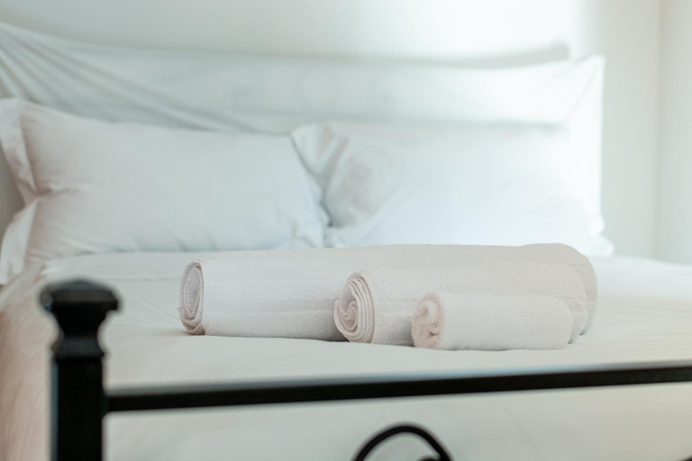 Bedroom 13