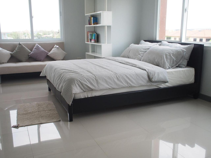 Bedroom 10