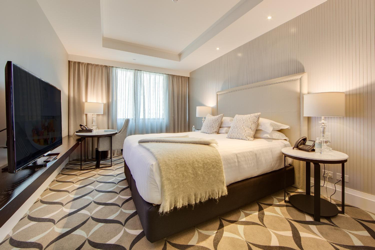 Bedroom 10