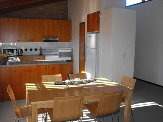 Others 5, Coolabah Court, Bega Valley