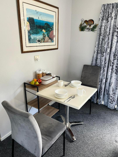 Others 3, Taipa Views Bed & Breakfast, Far North