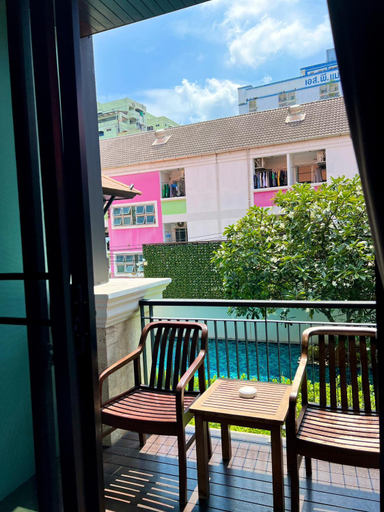 Scenery 14