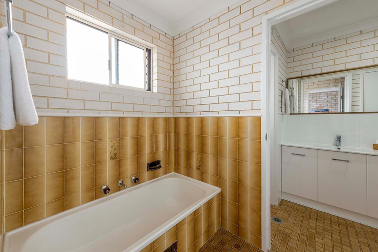 Bathroom 4