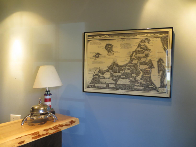Others 4, Empire Lakeshore Inn, Leelanau