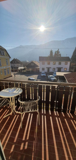 Others 4, Gasthof Kasperle, Spittal an der Drau