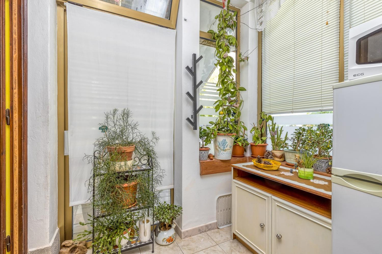 Others 4, Apartments Vivijana, Labin