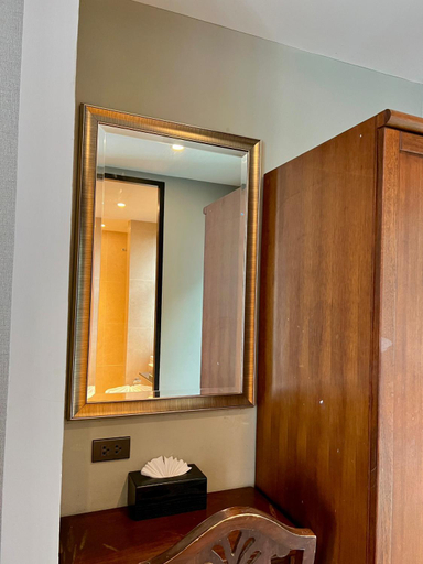 Bathroom 13