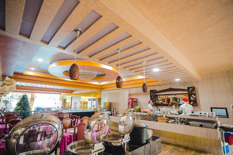 Restaurant 6
