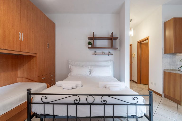 Bedroom 11