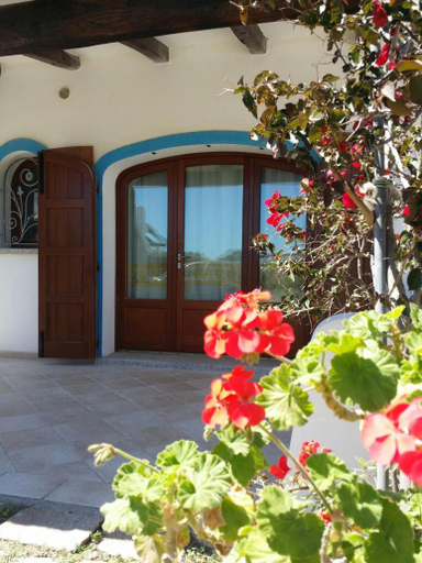 Others 5, Villa Cala d'Oro santa teresa di gallura, Olbia-Tempio
