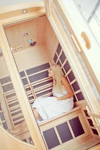 Bedroom 2, Hotel-Gasthof zum Bach, Cham
