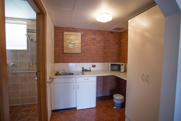Dining Room 1