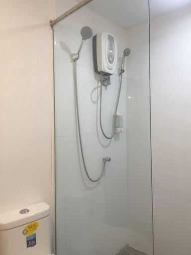 Bathroom 4