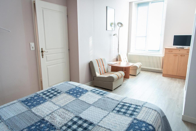 Bedroom 11