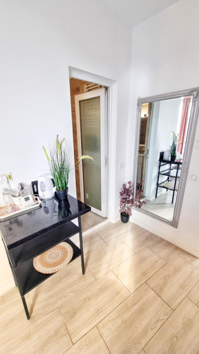 Others 3, KYD VILA - Studiouri si Apartamente la 100m de Plaja Debarcader, Tuzla