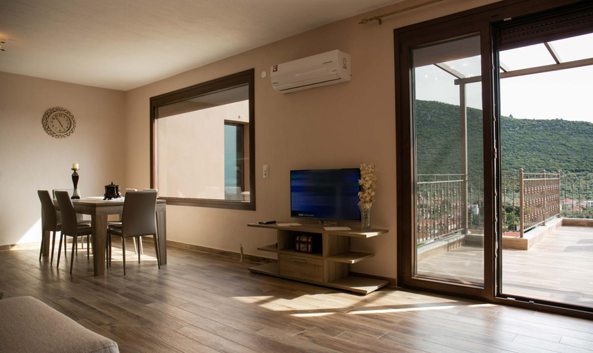 Others 5, Aeri, East Macedonia and Thrace