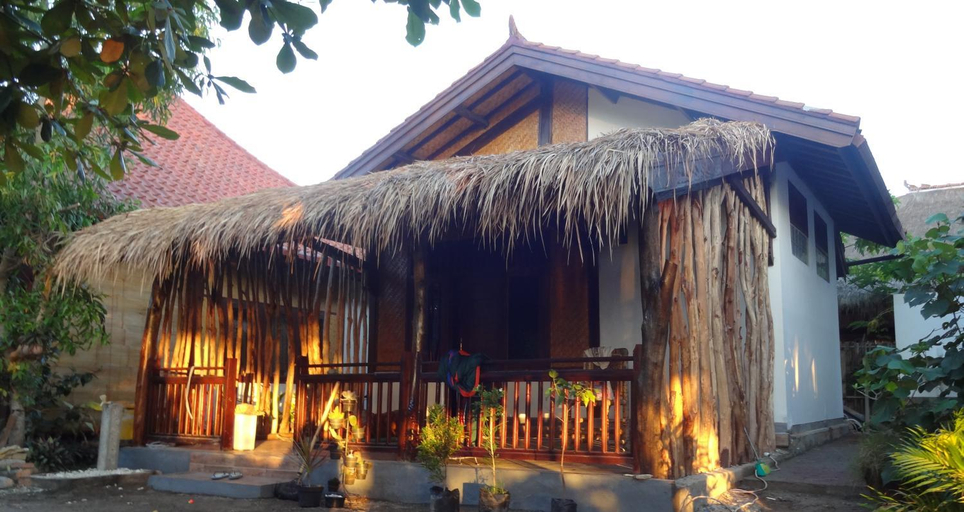 Others 4, Ana Warung And Bungalows, Lombok