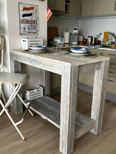 Others 5, Beach studioloft Costa Brava, Girona