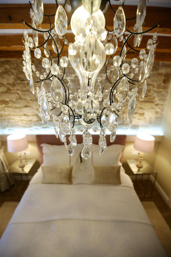 Others 3, Rooms Skoblar, Zadar