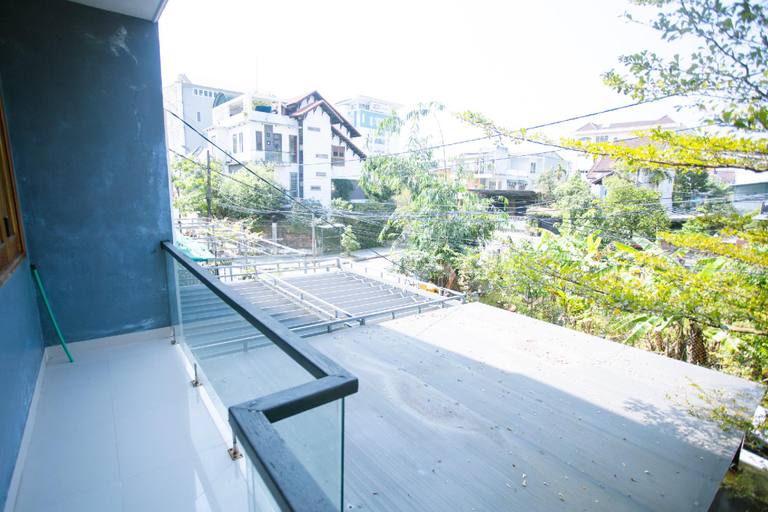 Others 5, KenPiA Homestay - WHOLE 4 bedrooms, parking available, Huế