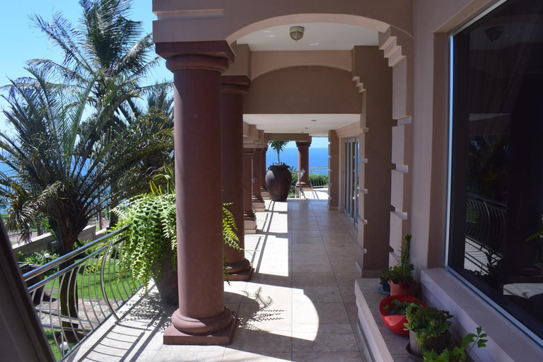 Others 5, 134 On Ocean View, eThekwini