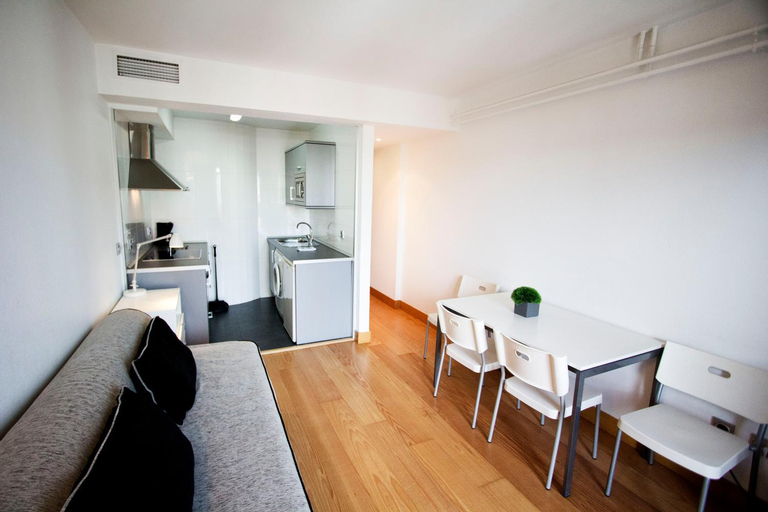 Dining Room 8
