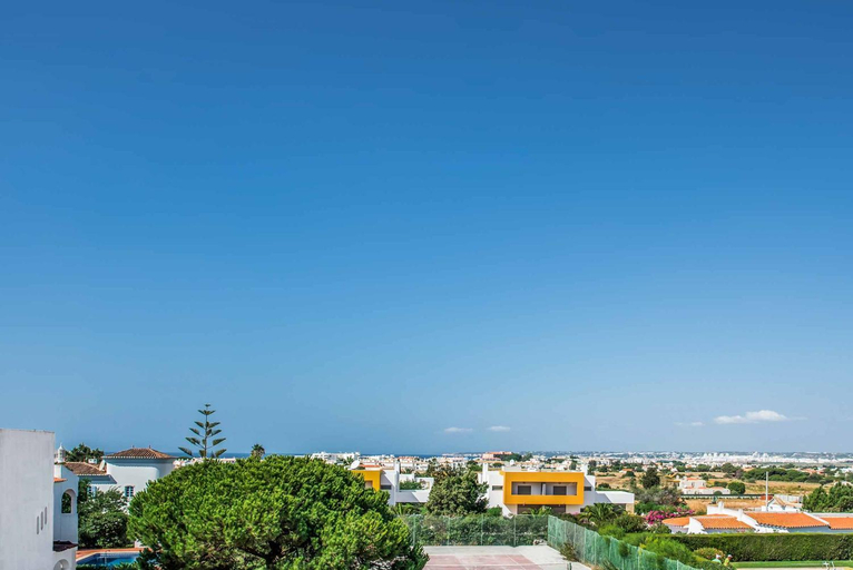 Others 4, Villa Altair, Albufeira