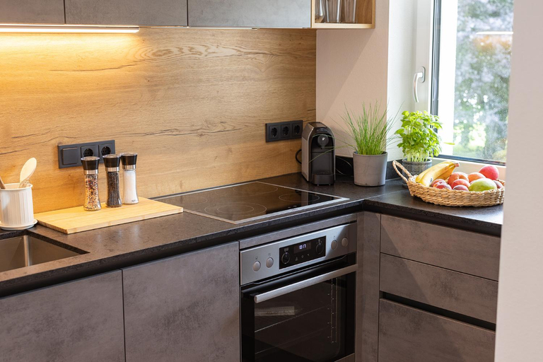 Others 5, Lennis Apartments by we rent, Zell am See