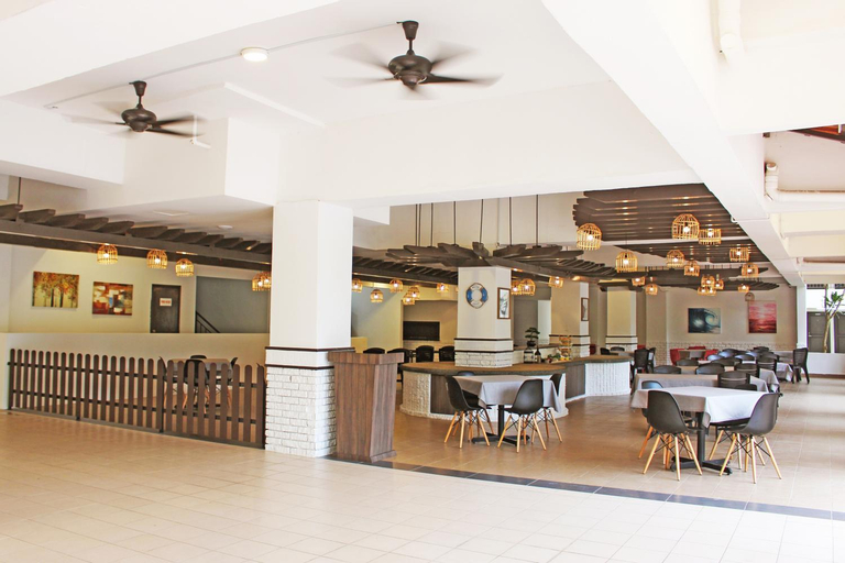 Restaurant 4