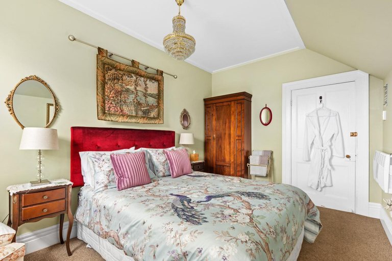 Others 4, Ashcott Homestead Bed & Breakfast, Central Hawke's Bay