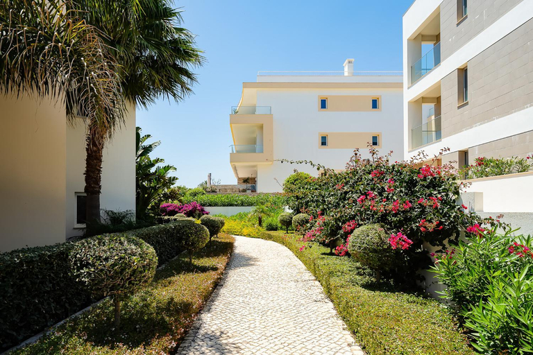 Others 2, Porto de Mos Golf & Beach B&B AL-40312, Lagos