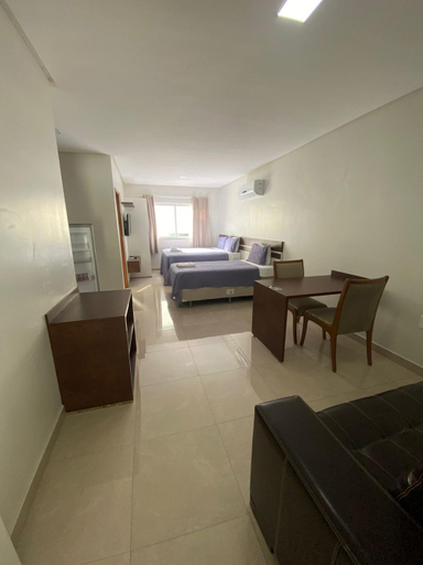 Others 5, Flats Grangeiro, Crato