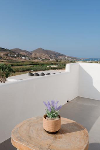 View 4, Villa Calm House, South Aegean