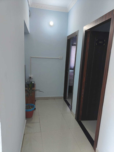 Others 5, Hotel Patna Sahib Inn, Patna