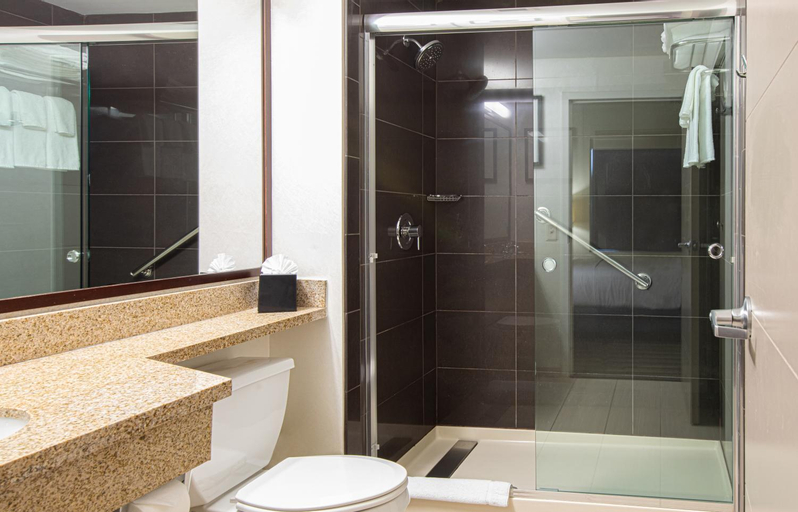 Bathroom 25