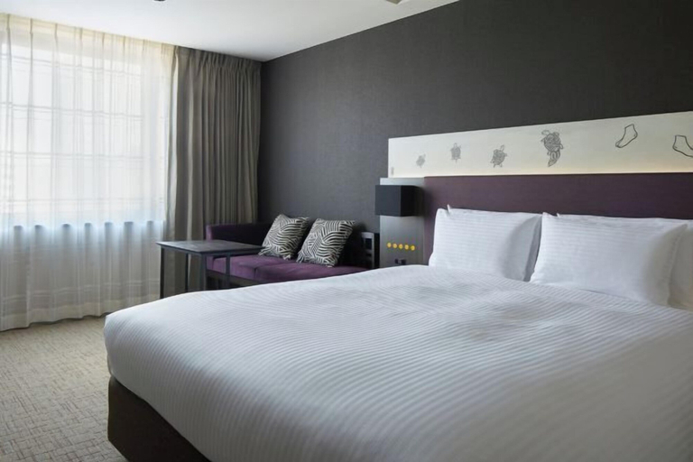 Bedroom 23